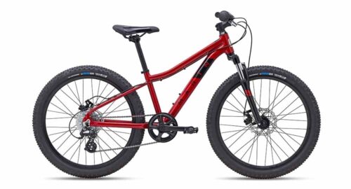 Bayview Trail 24"