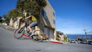 23 Sausalito2 action 22