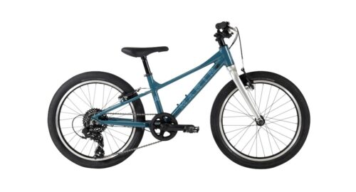 Coast Trail 20" 7