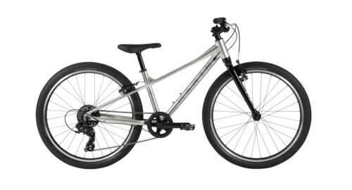 Coast Trail 24"