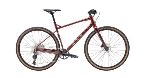DSX 2