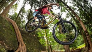24 RZ XR action 1