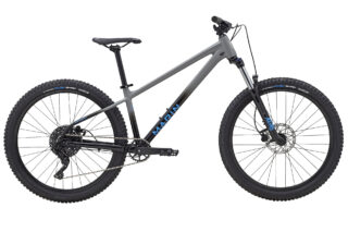 Marin San Quentin 1 Budget Hardtail Mountain Bike