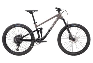 Marin Rift Zone 1 27.5", grey.