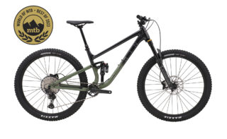 Marin 2023 Rift Zone XR